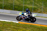 Brno;event-digital-images;motorbikes;no-limits;peter-wileman-photography;trackday;trackday-digital-images
